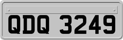 QDQ3249