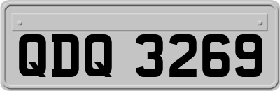 QDQ3269