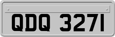QDQ3271