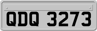 QDQ3273