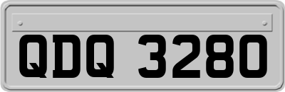 QDQ3280
