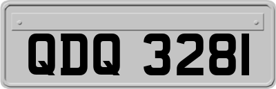 QDQ3281