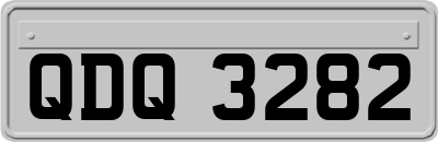 QDQ3282