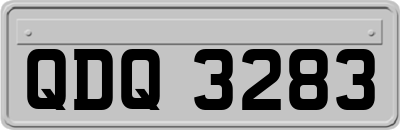 QDQ3283