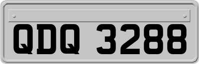QDQ3288