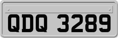 QDQ3289