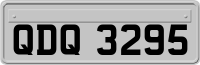QDQ3295
