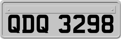 QDQ3298