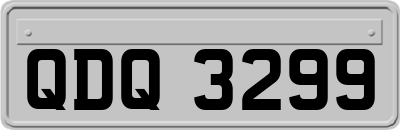 QDQ3299