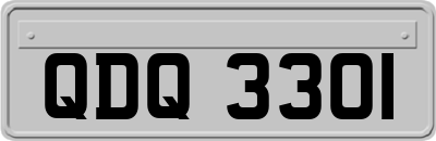 QDQ3301