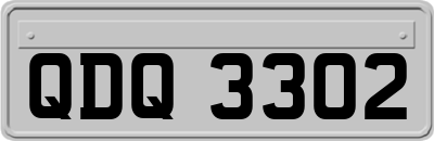 QDQ3302
