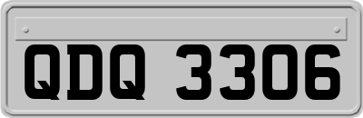 QDQ3306