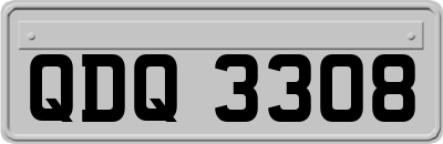 QDQ3308