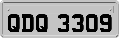QDQ3309