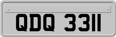 QDQ3311
