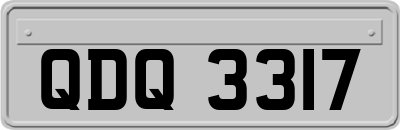 QDQ3317