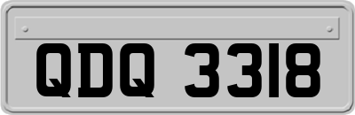 QDQ3318