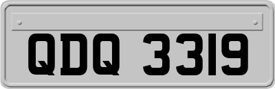 QDQ3319