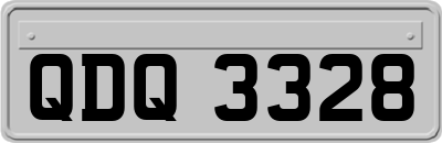 QDQ3328
