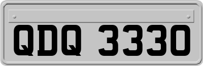QDQ3330