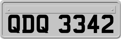 QDQ3342