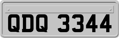 QDQ3344