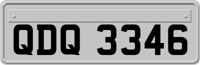 QDQ3346
