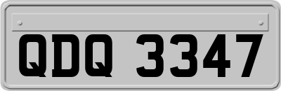QDQ3347