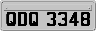 QDQ3348