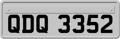 QDQ3352