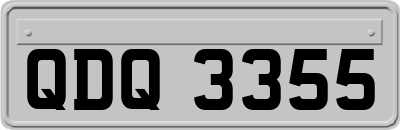 QDQ3355