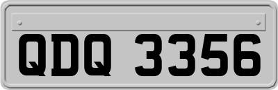 QDQ3356