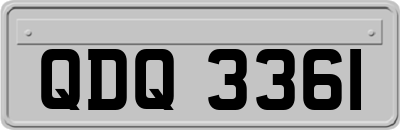 QDQ3361