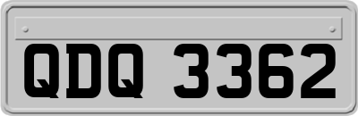 QDQ3362