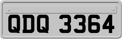 QDQ3364