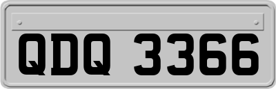 QDQ3366