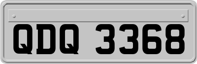 QDQ3368