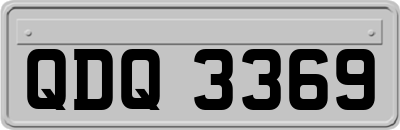 QDQ3369
