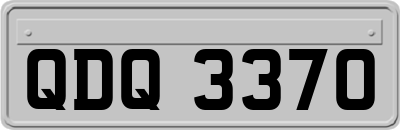 QDQ3370
