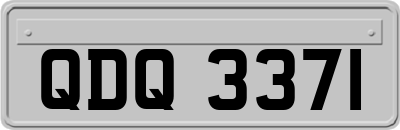 QDQ3371