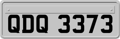 QDQ3373