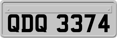 QDQ3374