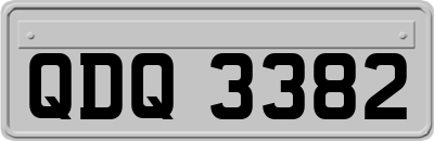QDQ3382