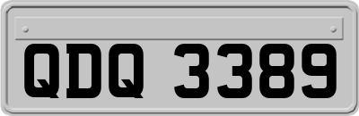 QDQ3389