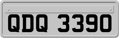 QDQ3390