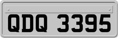 QDQ3395
