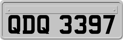 QDQ3397