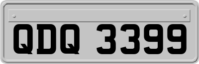 QDQ3399