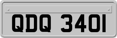 QDQ3401