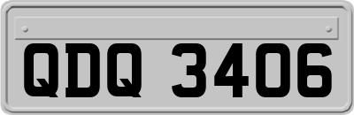 QDQ3406